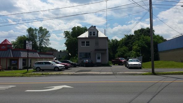 1708 State Street, Schenectady, NY 12304
